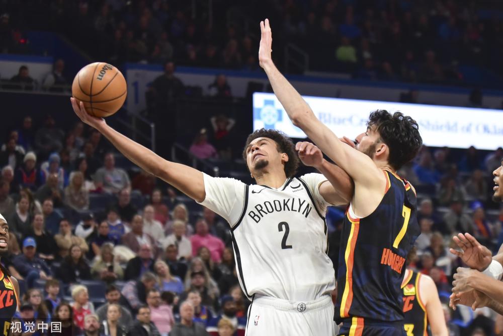 后的他将迎 后的他将迎