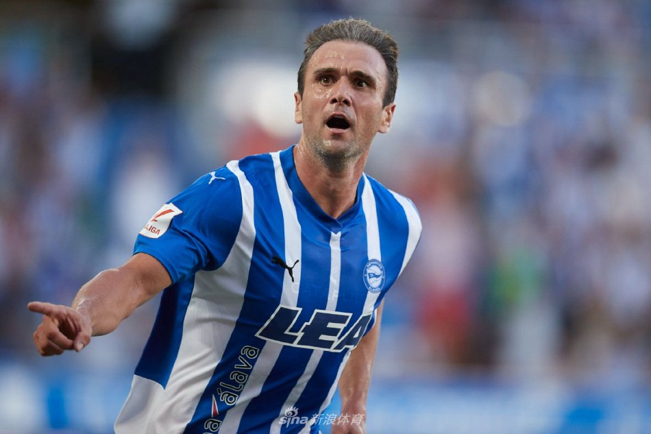 满了不确定 满了不确定