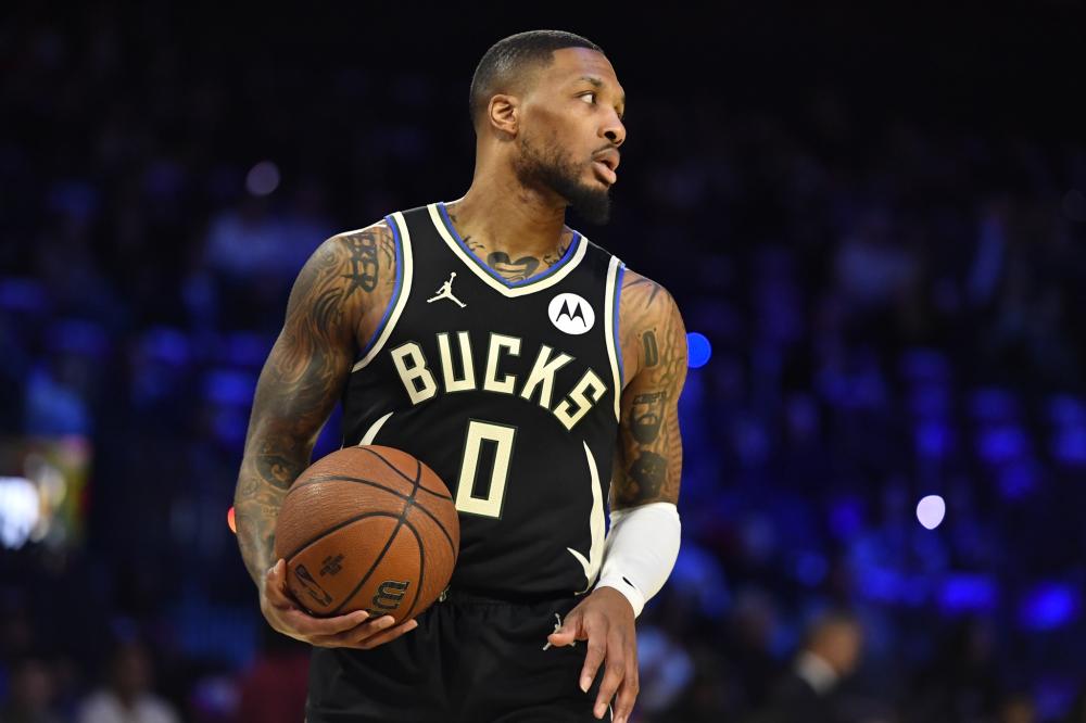 握了主动权 握了主动权