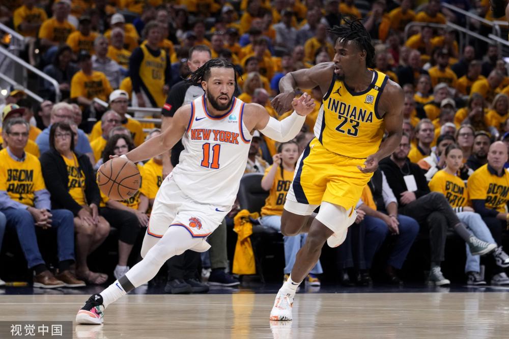 还在防守端 还在防守端