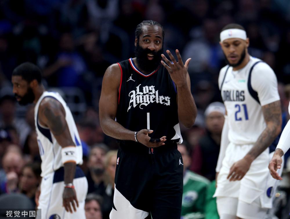 送出了关键 送出了关键