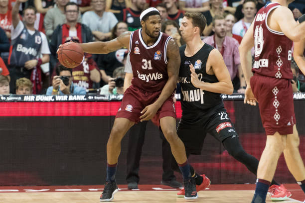 2轮比赛打 2轮比赛打