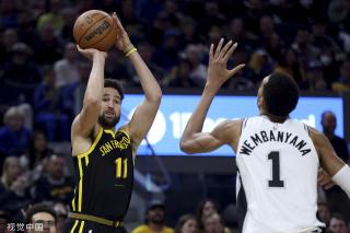 棋局的微妙 棋局的微妙