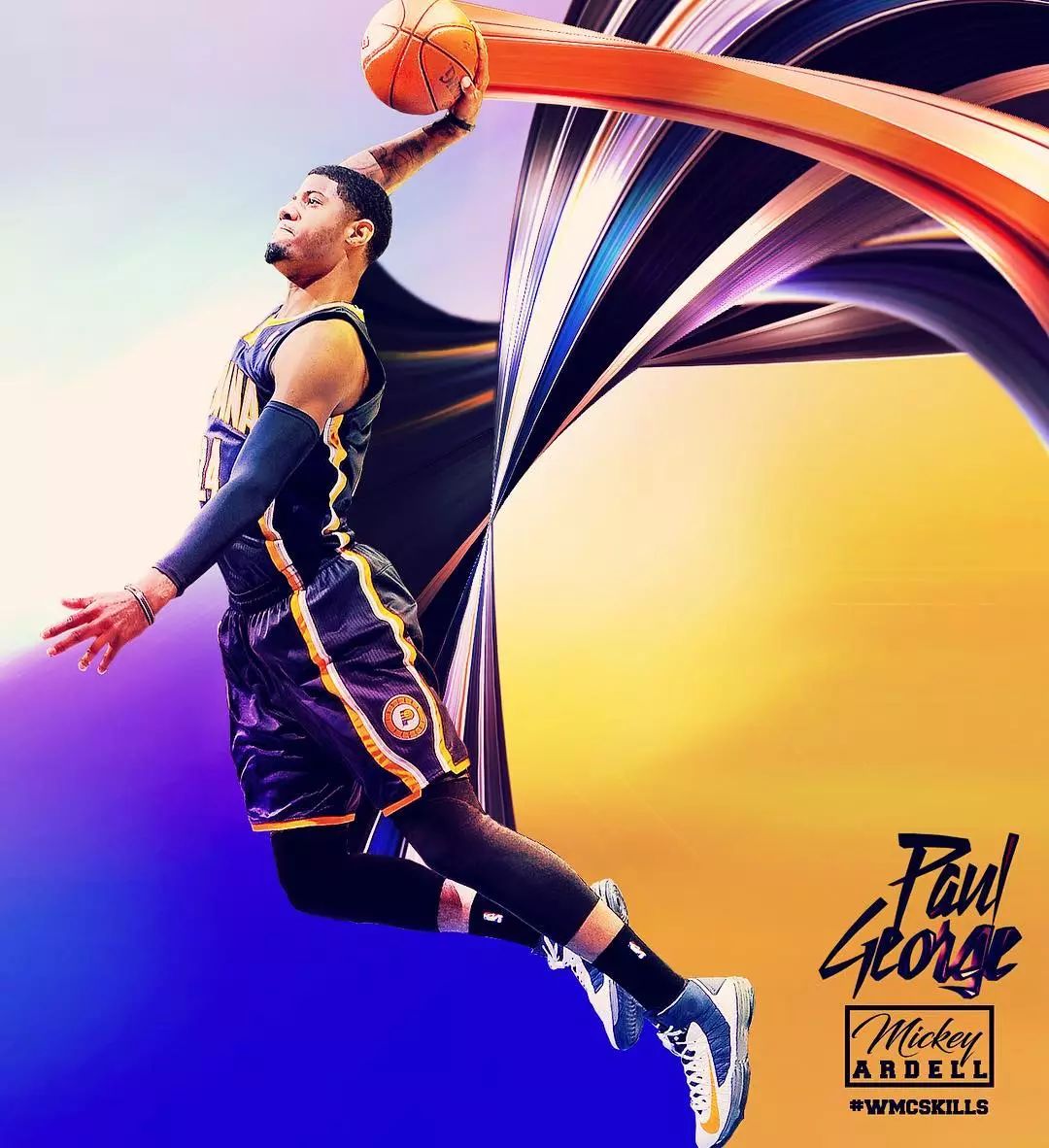 以能够吸引 以能够吸引