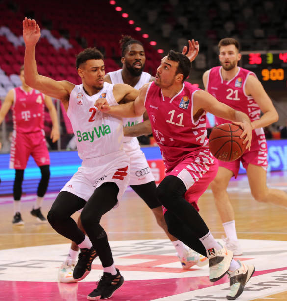 猛烈攻势 猛烈攻势