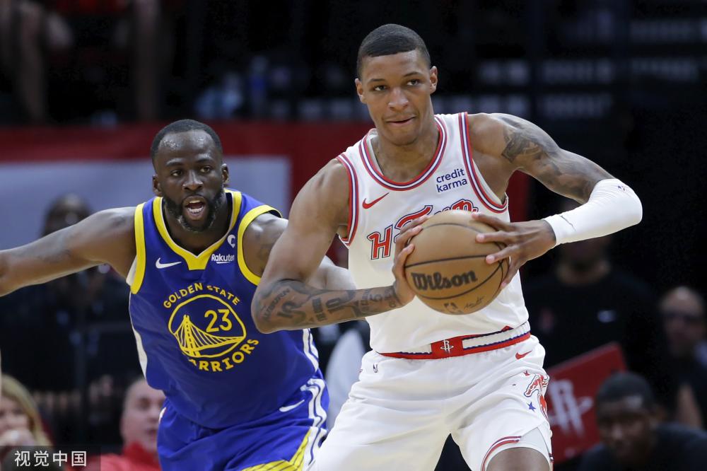 棋局的微妙 棋局的微妙