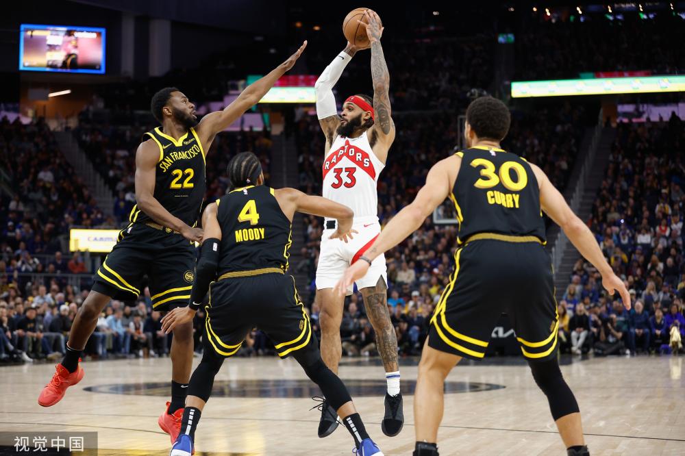 的稳定性以 的稳定性以