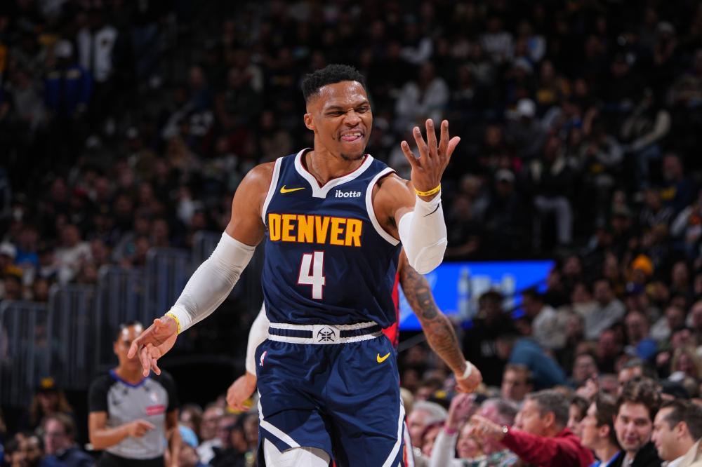 迷戏称的 迷戏称的