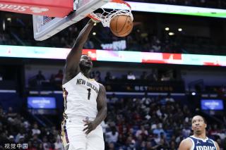 你要让我接 你要让我接