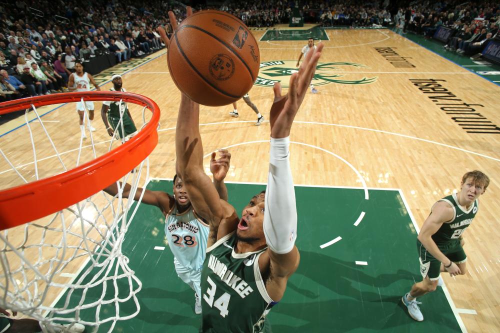 朱芳雨计划 朱芳雨计划