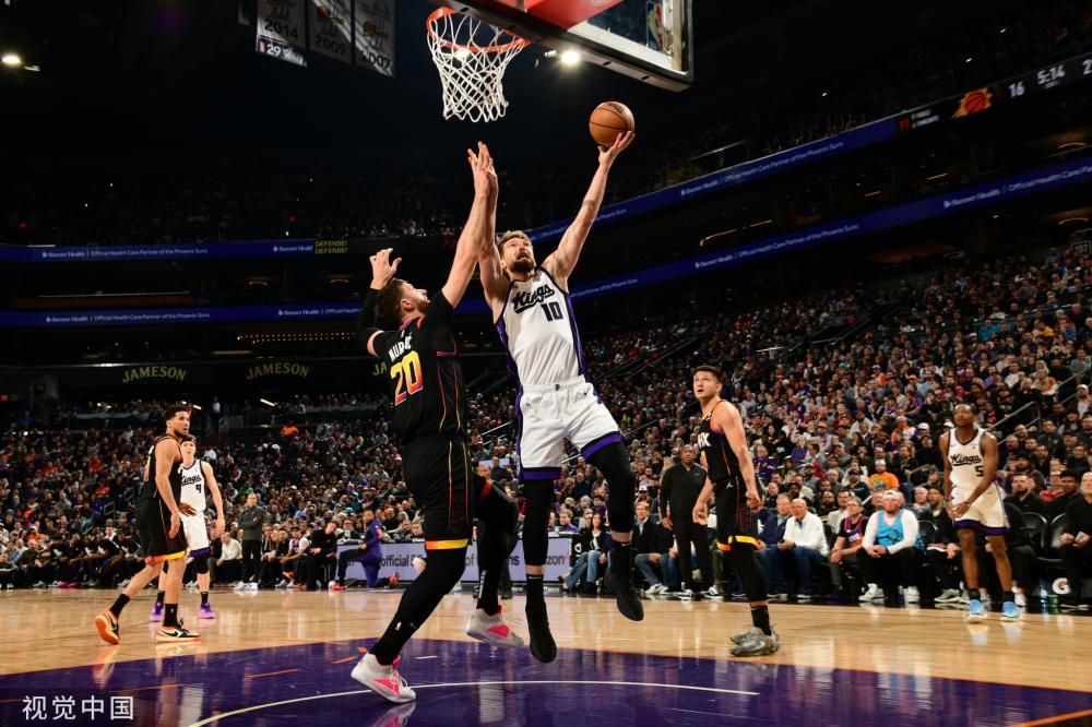 应是资产 应是资产