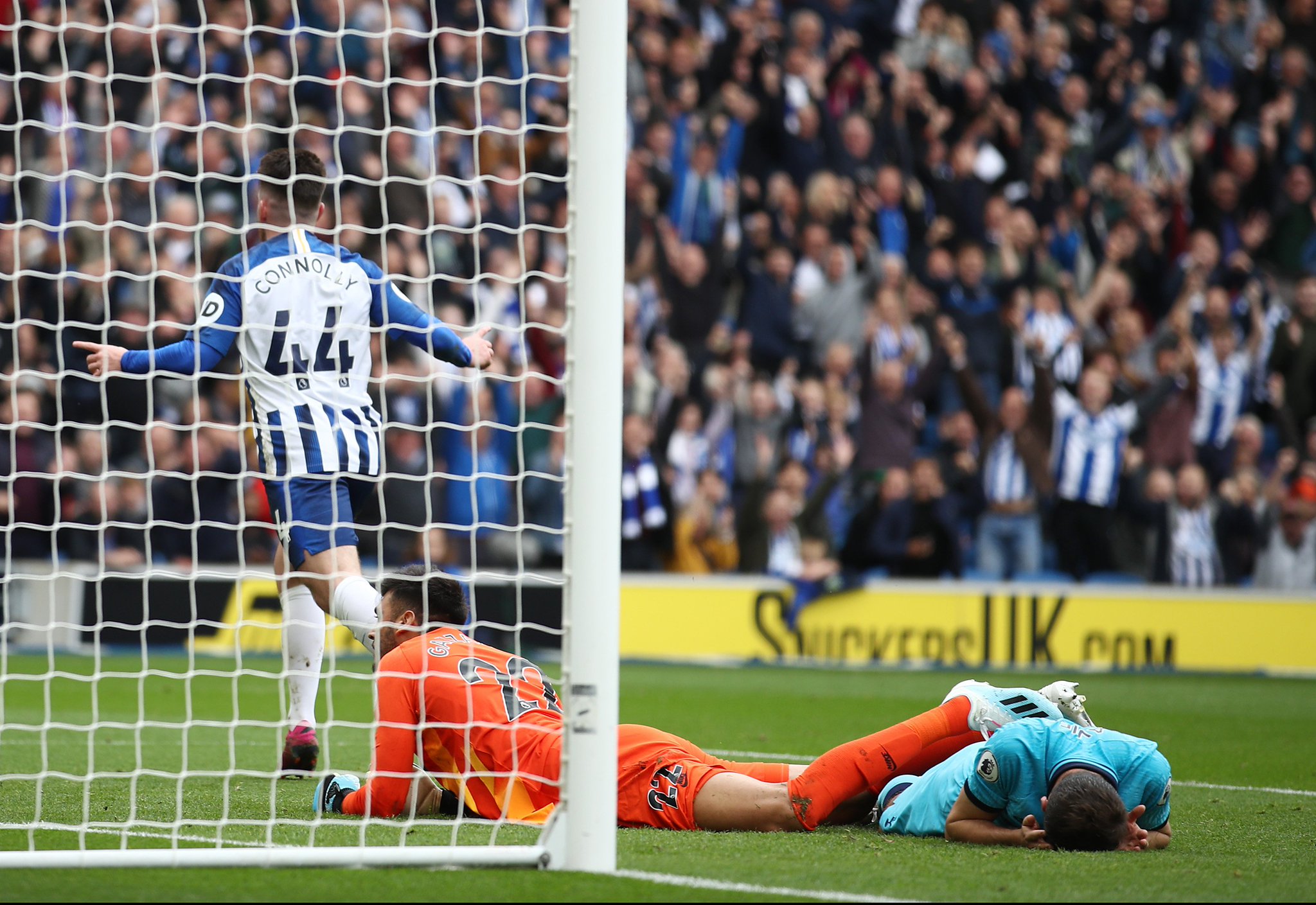 新证明自己 新证明自己