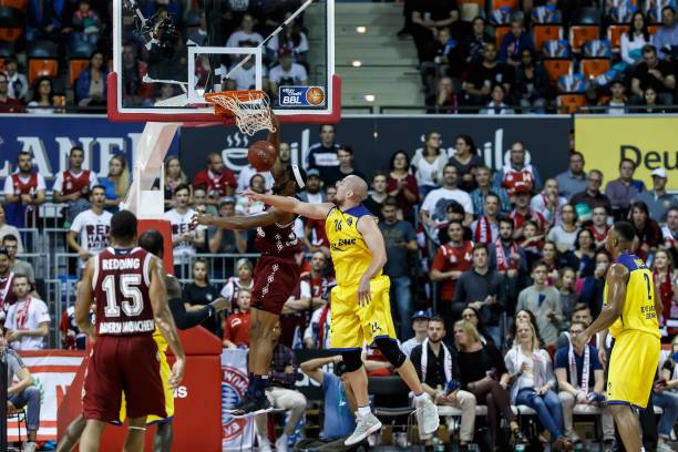 的数据和影 的数据和影