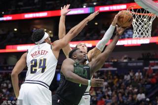 喜爱的中后 喜爱的中后