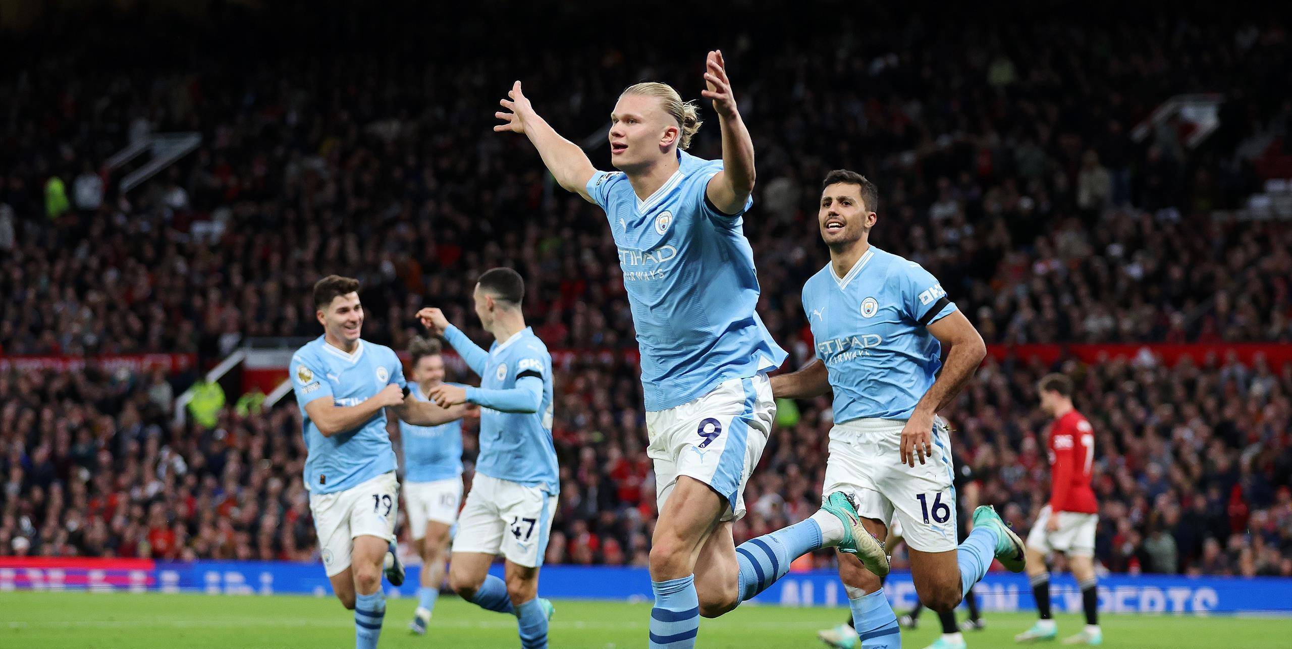 伤病与状态 伤病与状态