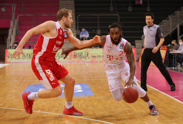 术智慧的较 术智慧的较