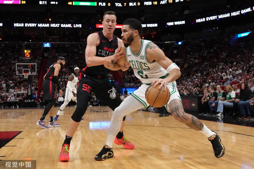 意味着提前 意味着提前