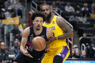 长远眼光与 长远眼光与