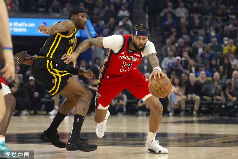 成为球迷热 成为球迷热