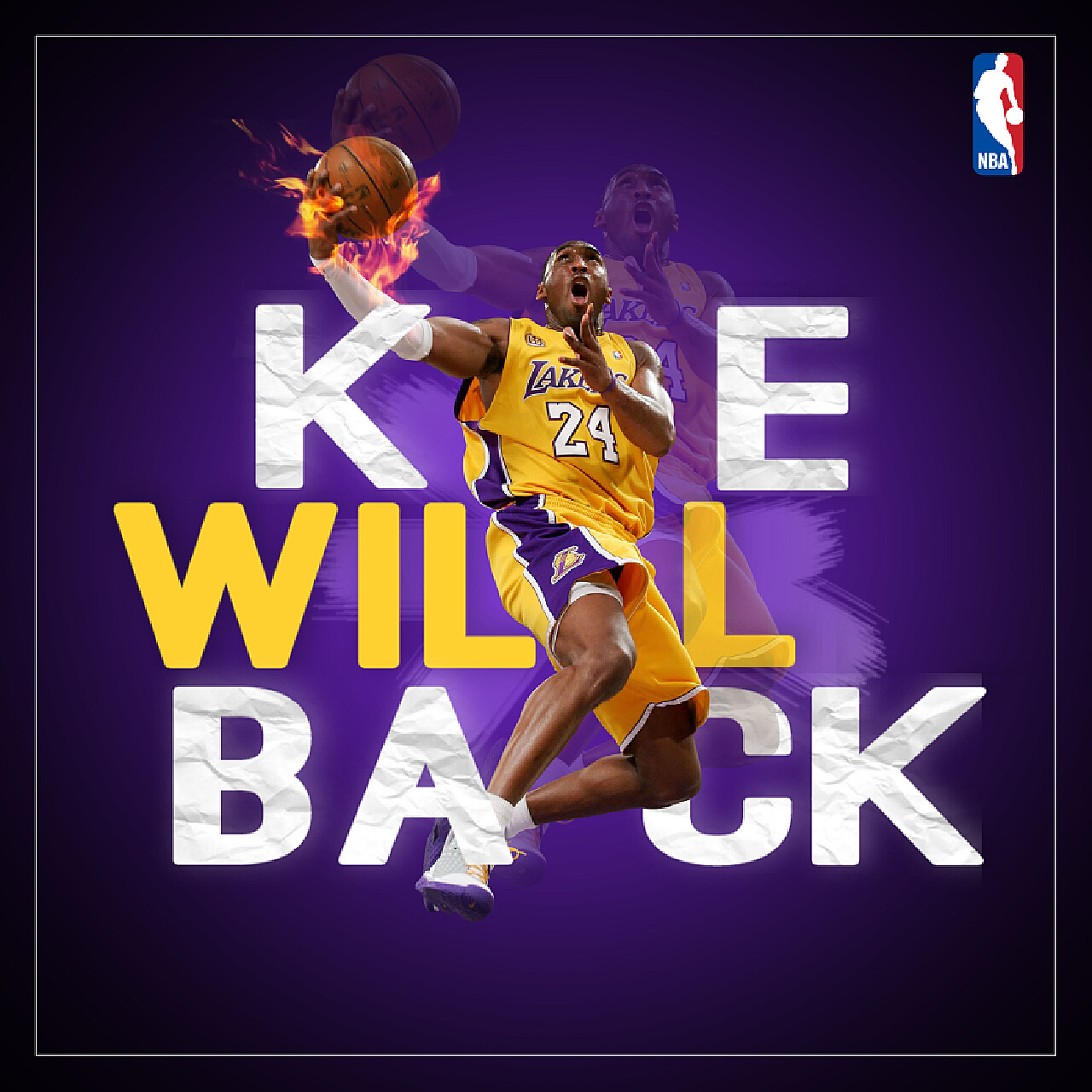 我可以帮你 我可以帮你