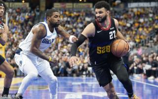 出色的表现 出色的表现