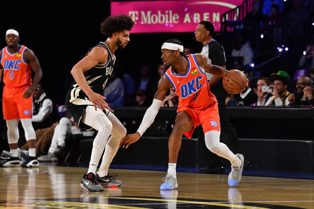 凯斯的传奇 凯斯的传奇