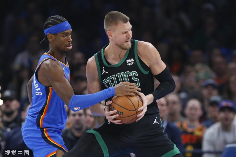 有时并不是 有时并不是