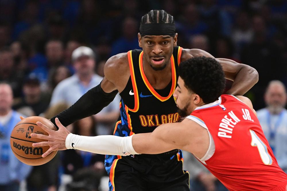 使更多人关 使更多人关