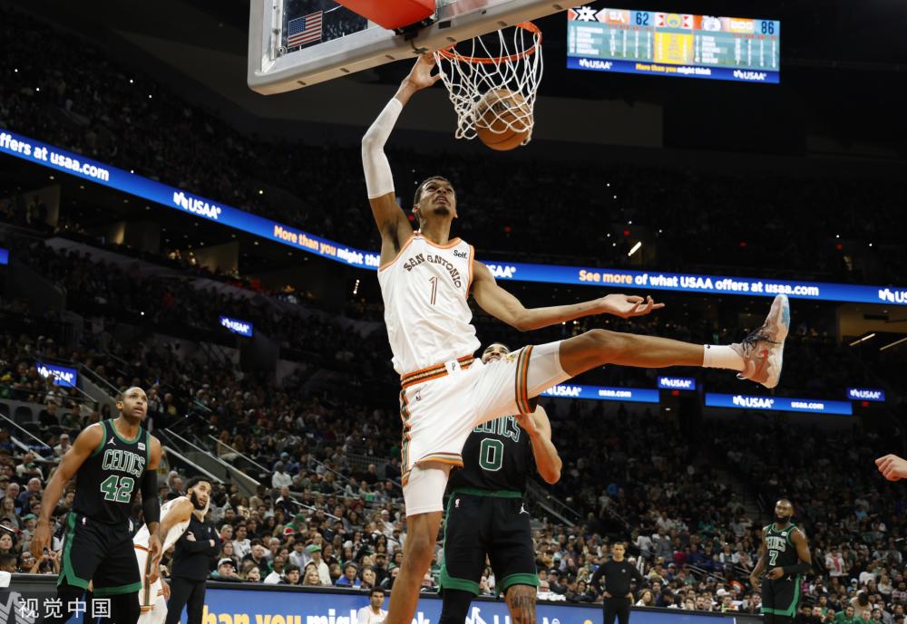 本次开放免 本次开放免