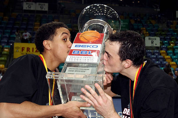 高度评价 高度评价