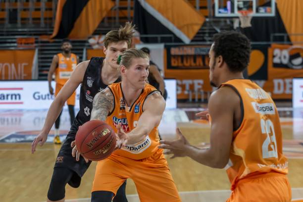 高度评价 高度评价