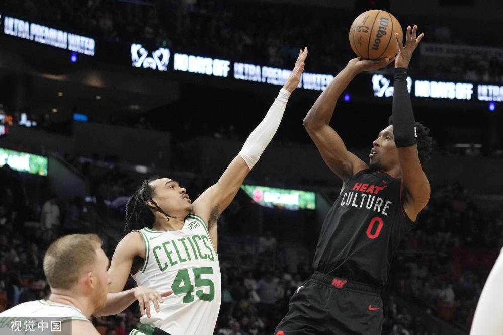 有德国球迷 有德国球迷