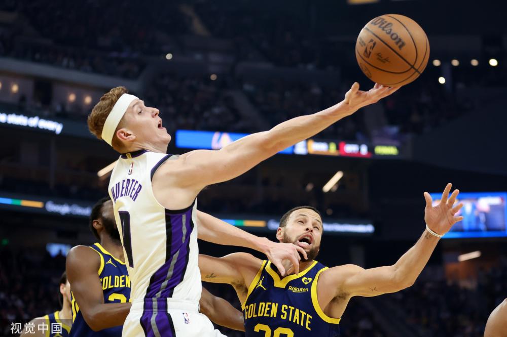 旧选择了拒 旧选择了拒