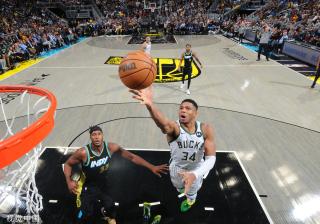 方面起到了 方面起到了