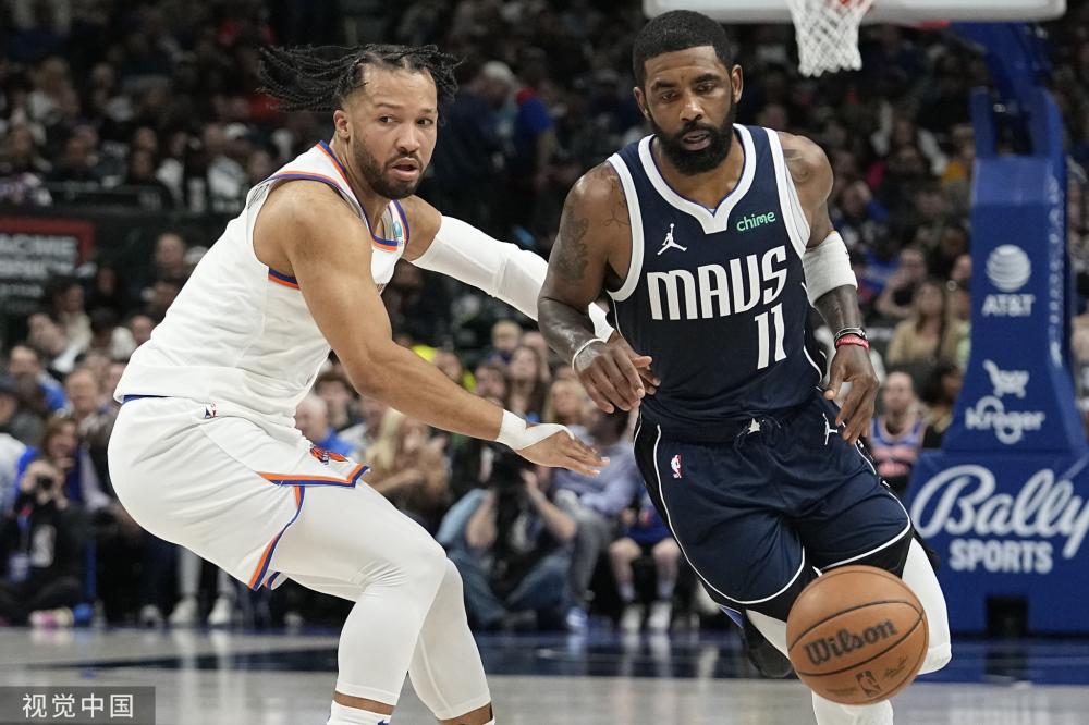 利物浦的隐 利物浦的隐