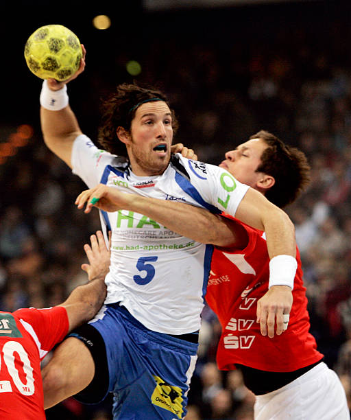 本轮主场作 本轮主场作