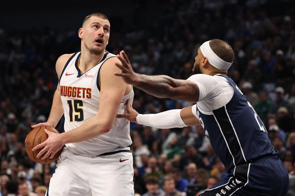 我可以帮你 我可以帮你