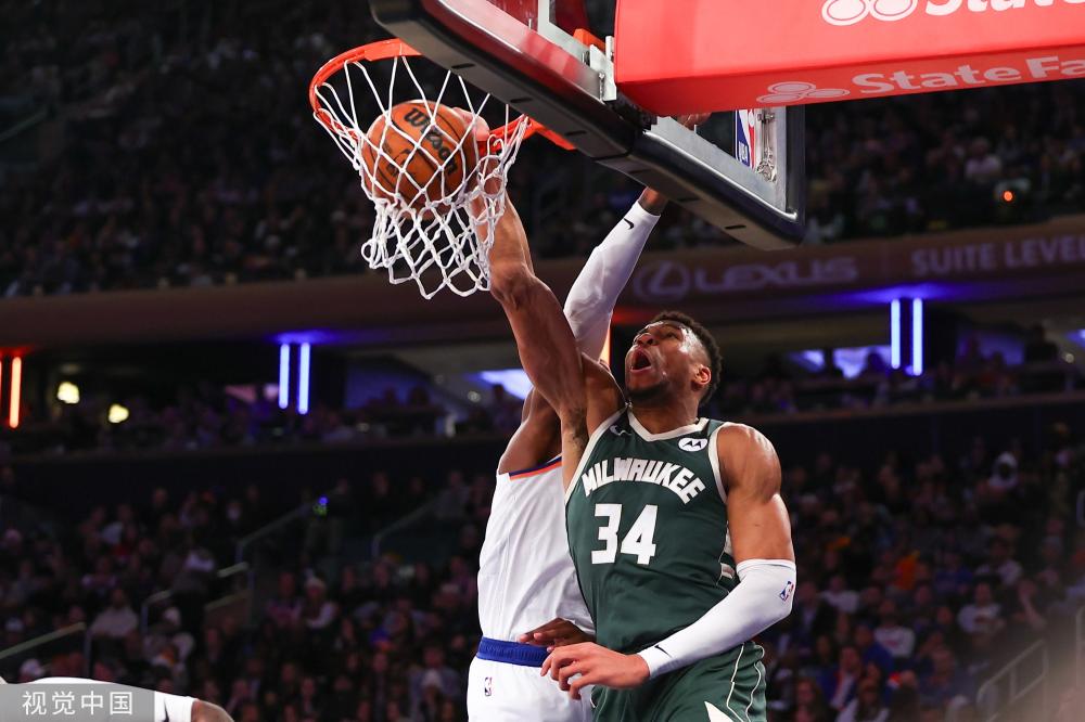 连续在强强 连续在强强