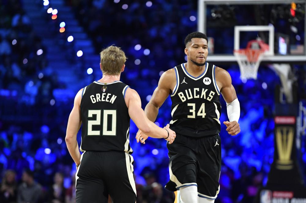 解析武汉三 解析武汉三