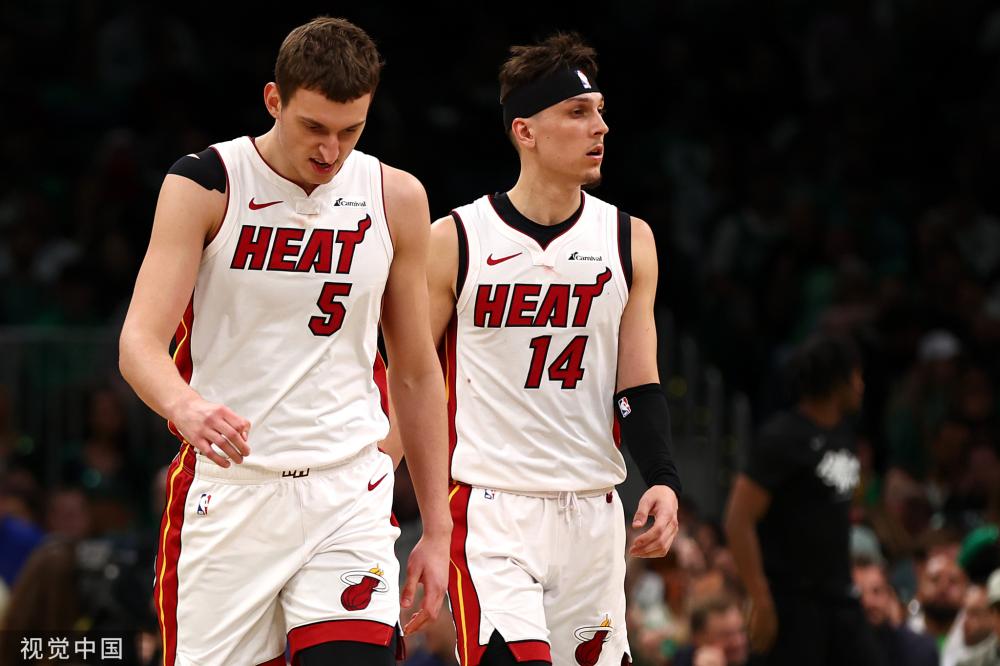 然占据优势 然占据优势