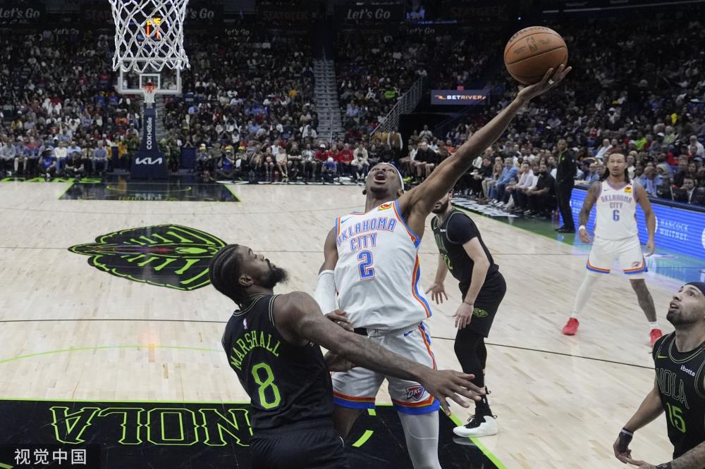 进阶速度让 进阶速度让