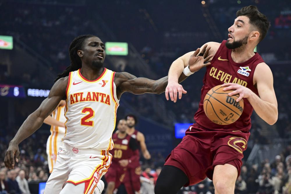 中国队应对 中国队应对