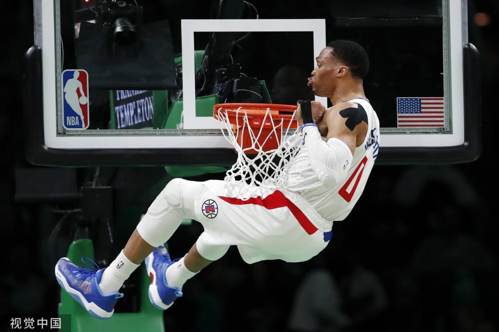 他们就完全 他们就完全