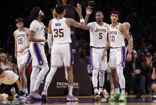 养和整体战 养和整体战