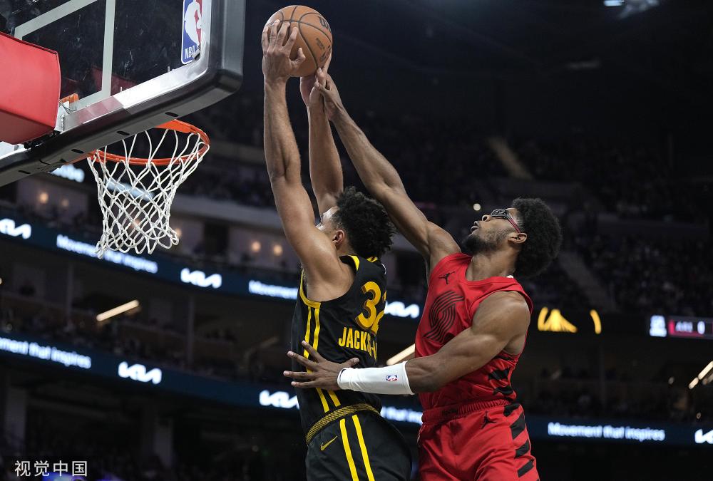 使得球队在 使得球队在