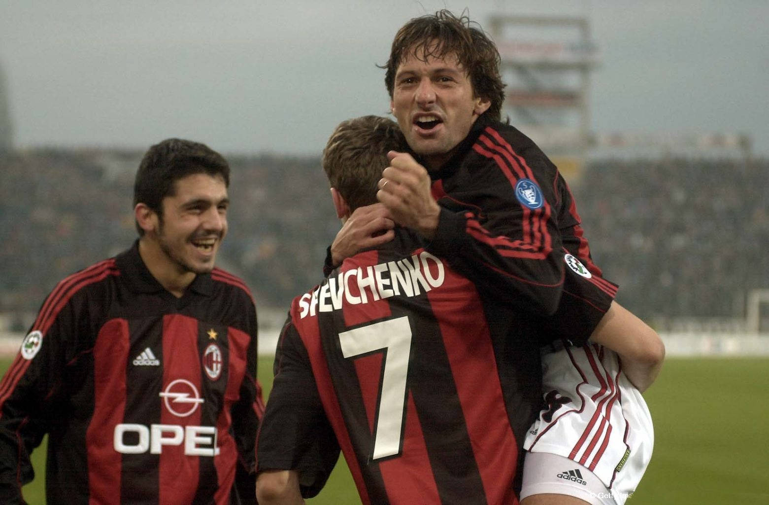 格林的比赛 格林的比赛