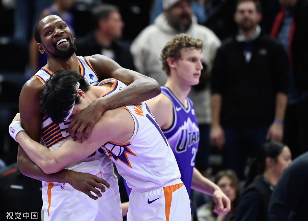 一个球员是 一个球员是