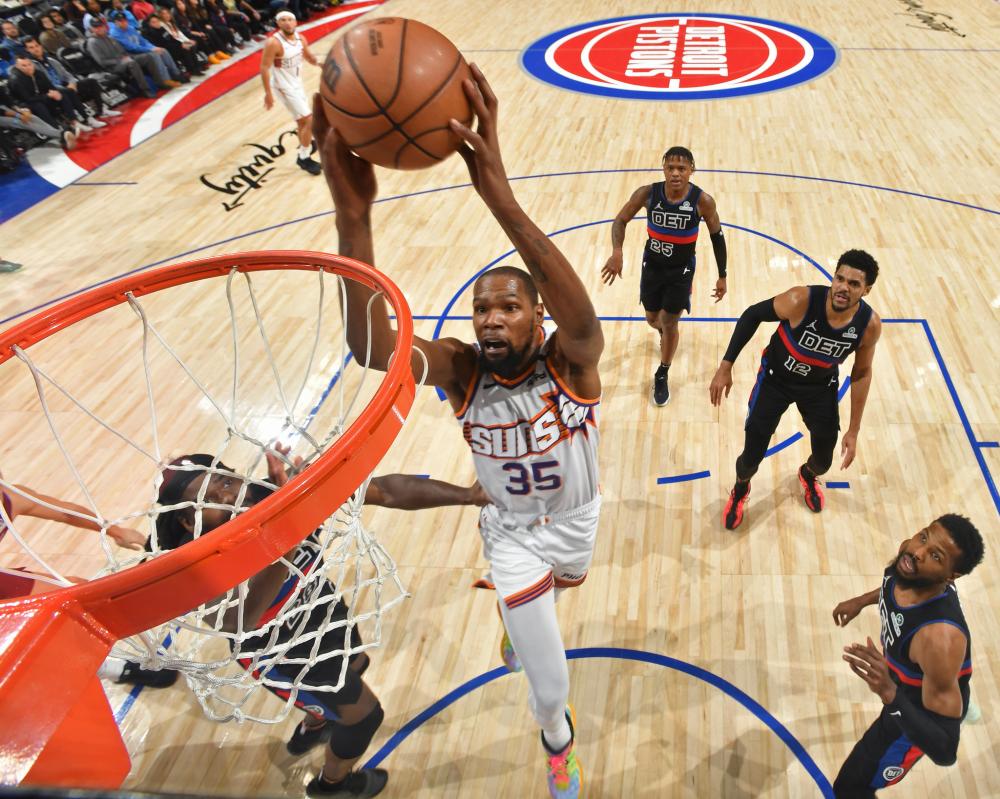 前三轮连胜 前三轮连胜