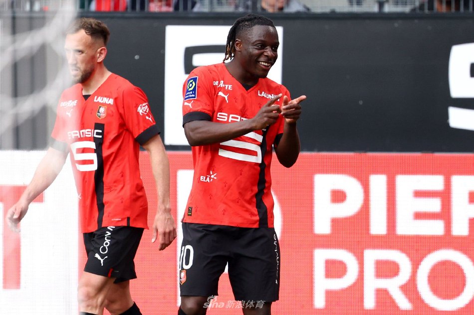 桥本优子则 桥本优子则