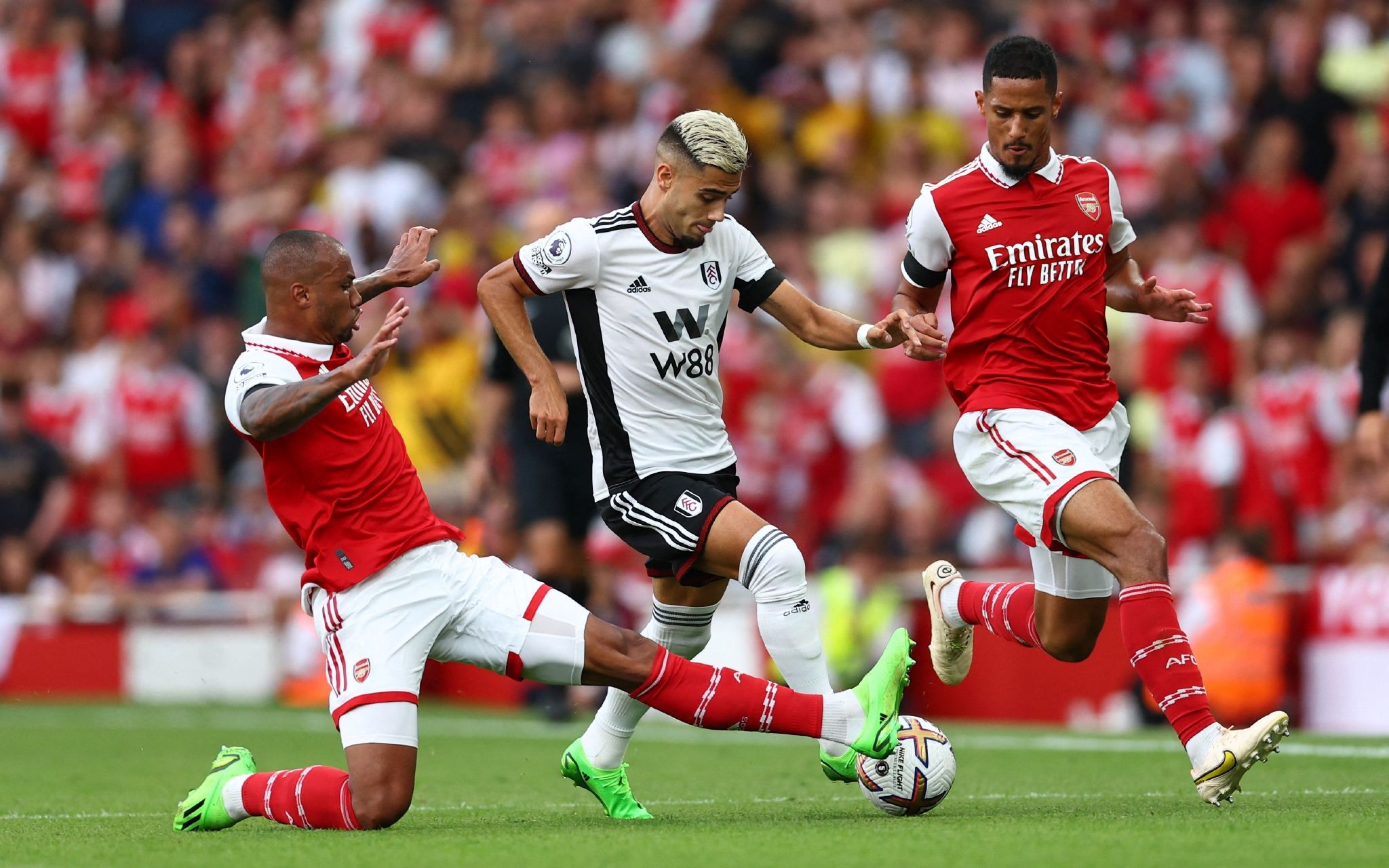 连胜如同一 连胜如同一